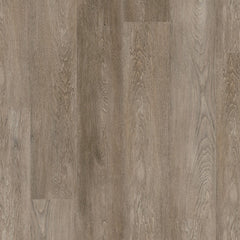 Project Floors SO 1255 – Dekor-Sockelleiste passend zu PW 1255, 60 x 12,6 mm