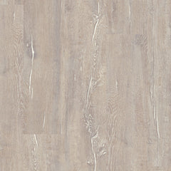 Project Floors SO 3860 – Dekor-Sockelleiste passend zu PW 3860, 60 x 12,6 mm