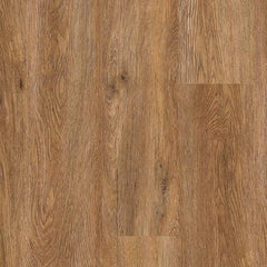 Project Floors SO 3065 – Dekor-Sockelleiste passend zu PW 3065, 60 x 12,6 mm