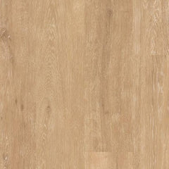 Project Floors SO 3100 – Dekor-Sockelleiste passend zu PW 3100, 60 x 12,6 mm