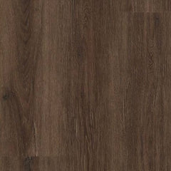 Project Floors SO 3911 – Dekor-Sockelleiste passend zu PW 3911, 60 x 12,6 mm