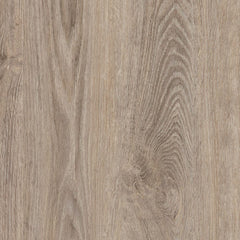 Project Floors SO 4010 – Dekor-Sockelleiste passend zu PW 4010, 60 x 12,6 mm