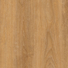 Project Floors SO 4011 – Dekor-Sockelleiste passend zu PW 4011, 60 x 12,6 mm