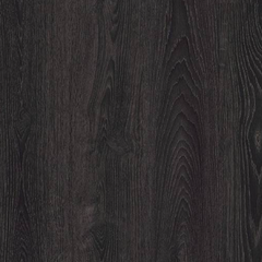Project Floors SO 4014 – Dekor-Sockelleiste passend zu PW 4014, 60 x 12,6 mm