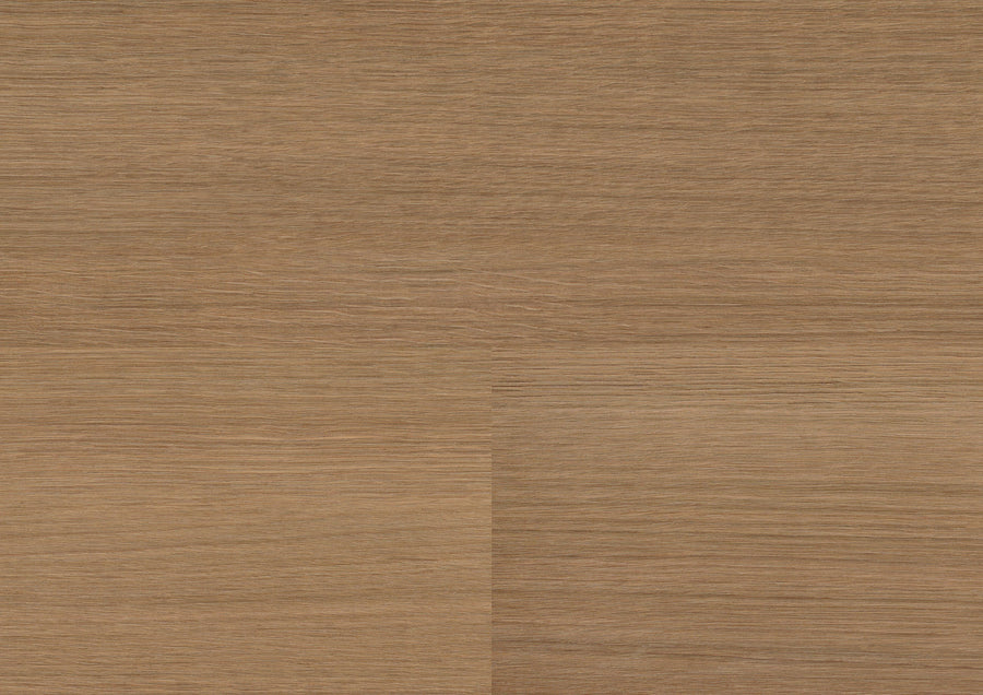 Fine Oak Brown PL15202WXL