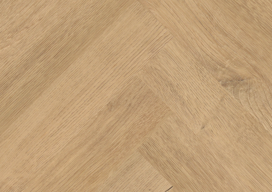Real Oak Nature PL15217WXS