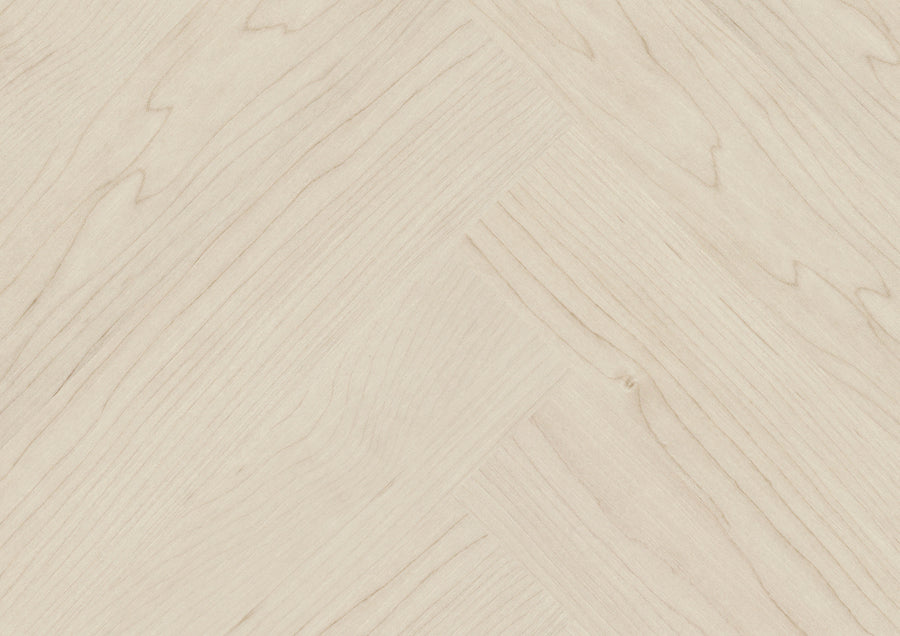 Fjord Maple Beige PL15205WXS