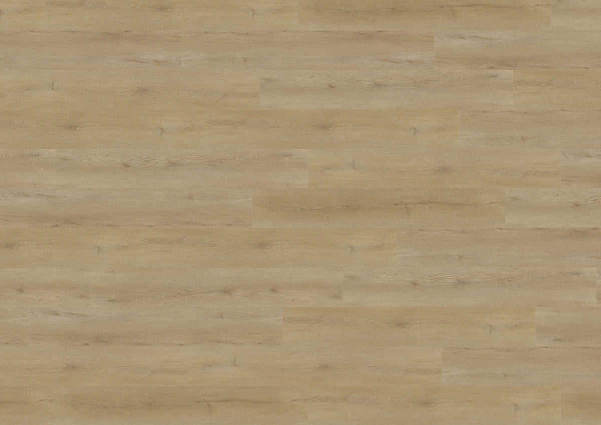 Narvik Oak Nature MLD836WXL