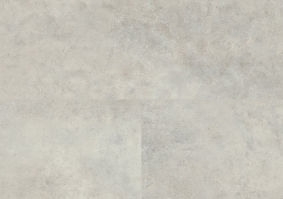 Romo Concrete Lightgrey DB850SXL
