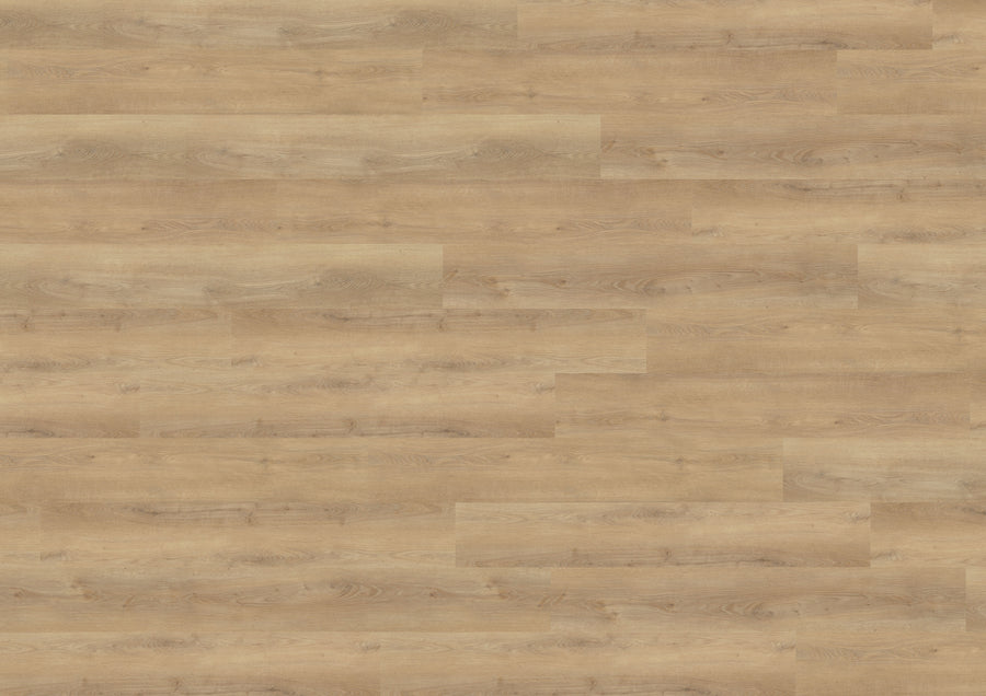 Dalen Oak Nature MLD834WXL
