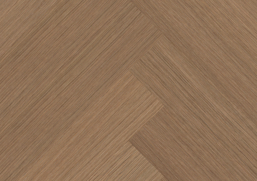 Fine Oak Brown PL15202WXS