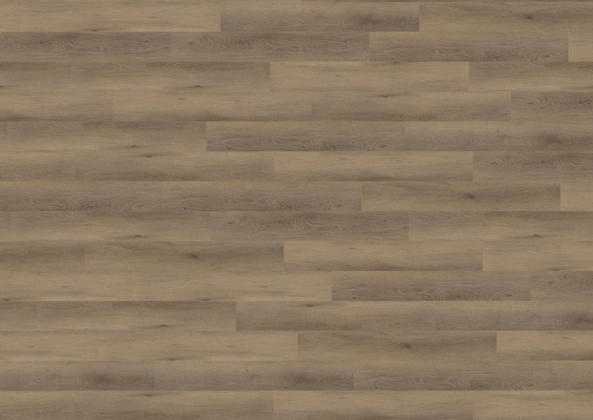 York Oak Brown DB821WL