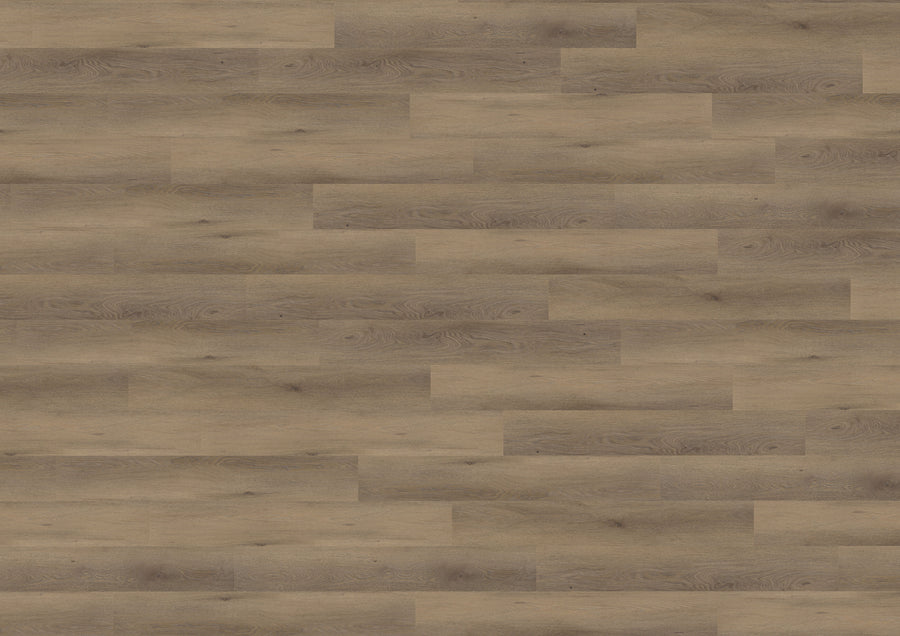 York Oak Brown DB821WL