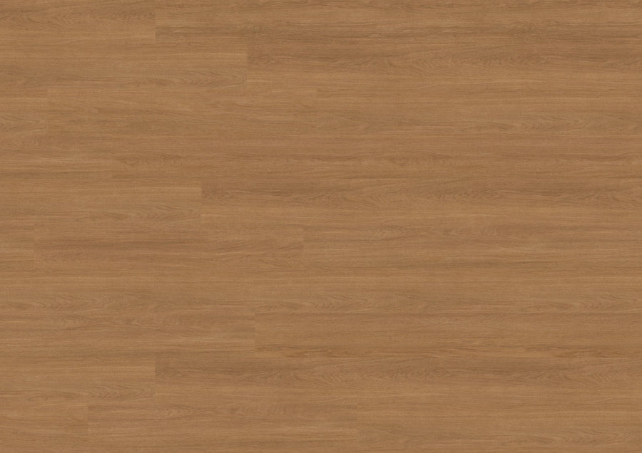 Mayfield Oak Brown PL15212WXL