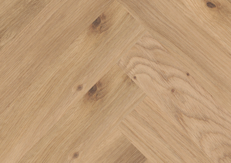 Intensive Oak Amber PL15206WXS