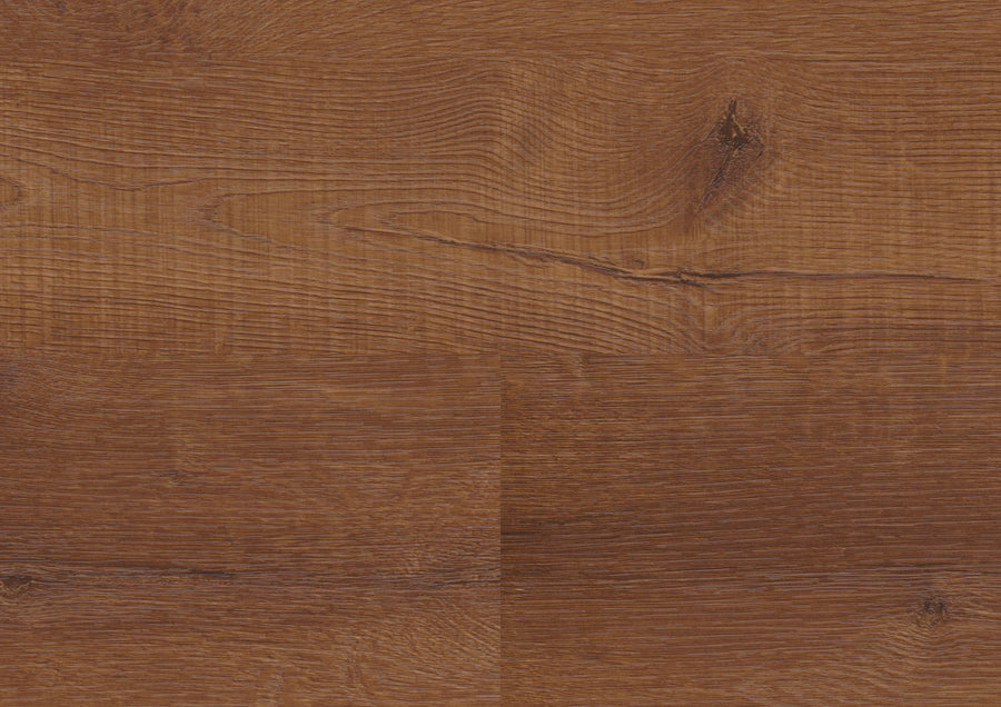 Clifton Oak Brown DB822WL