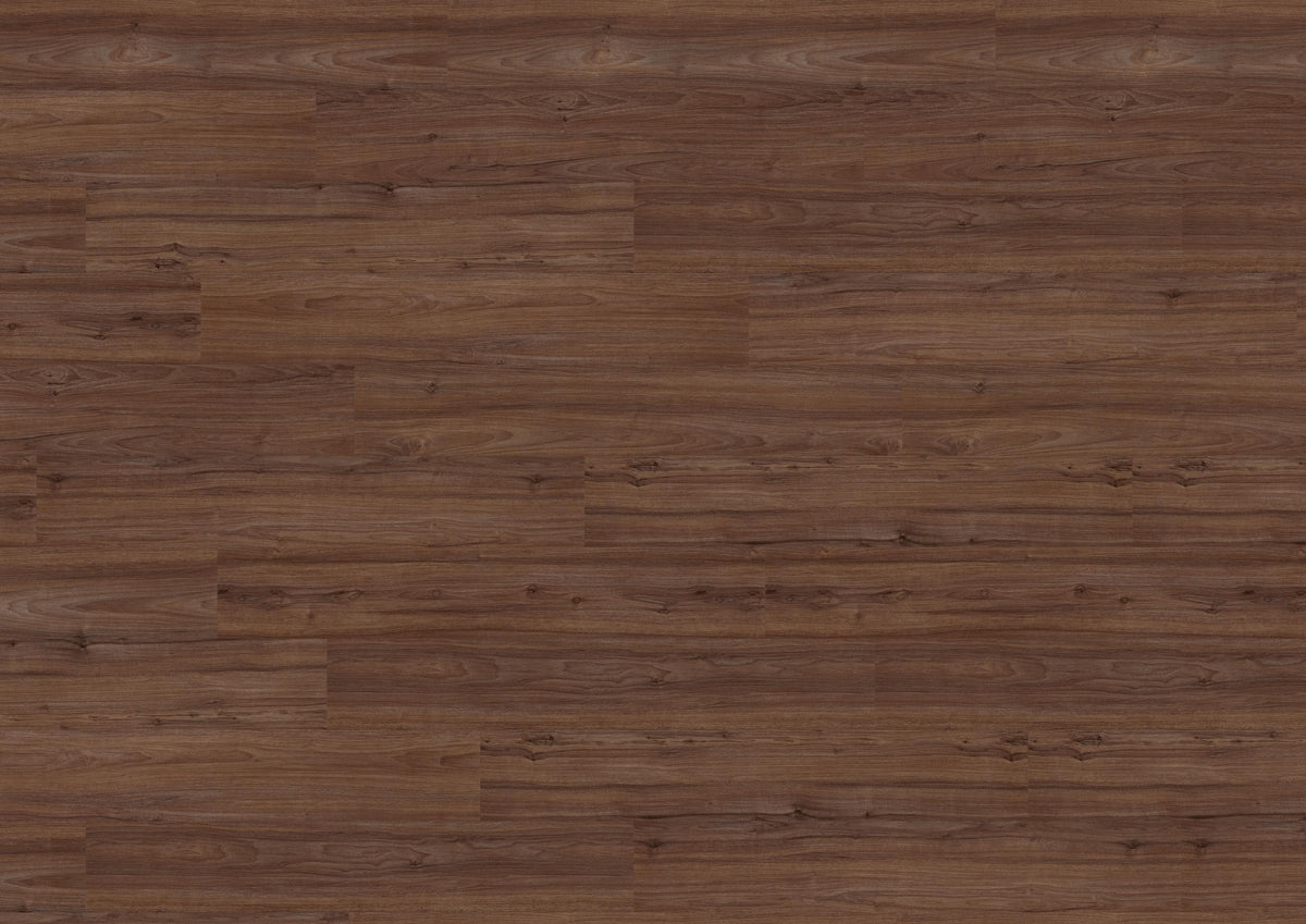 Lugano Walnut Brown PL15210WXL