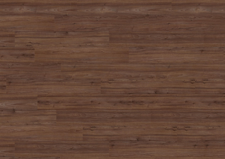 Lugano Walnut Brown PL15210WXL