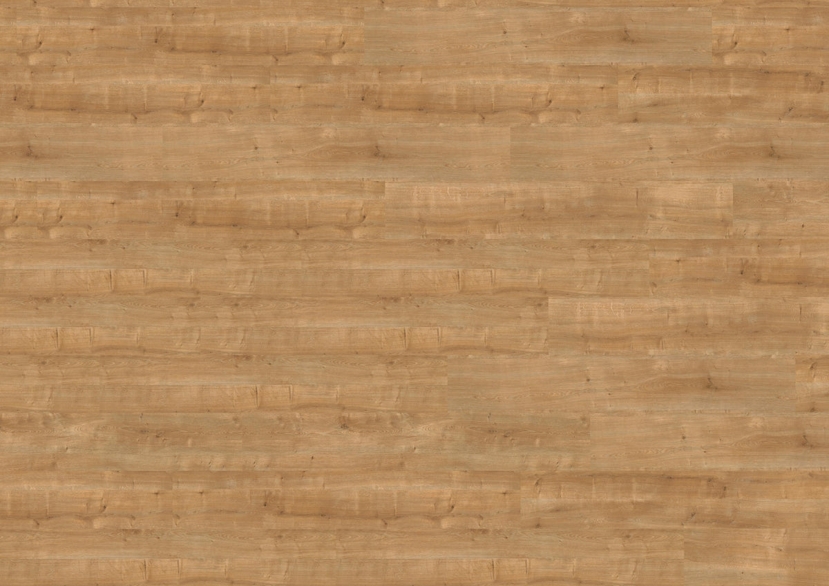Canyon Oak Honey PL15200WXL