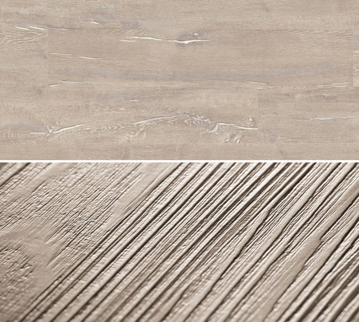 Project Floors - PW 3860/20 | floors@home | Vinylboden | 16,37€/m²