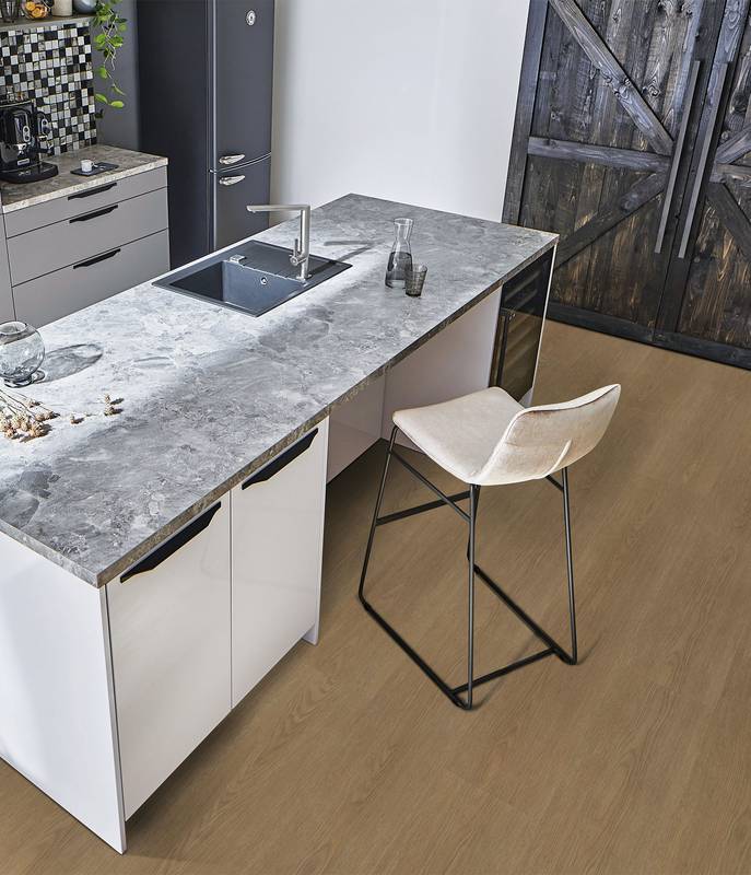 PW 5013/55