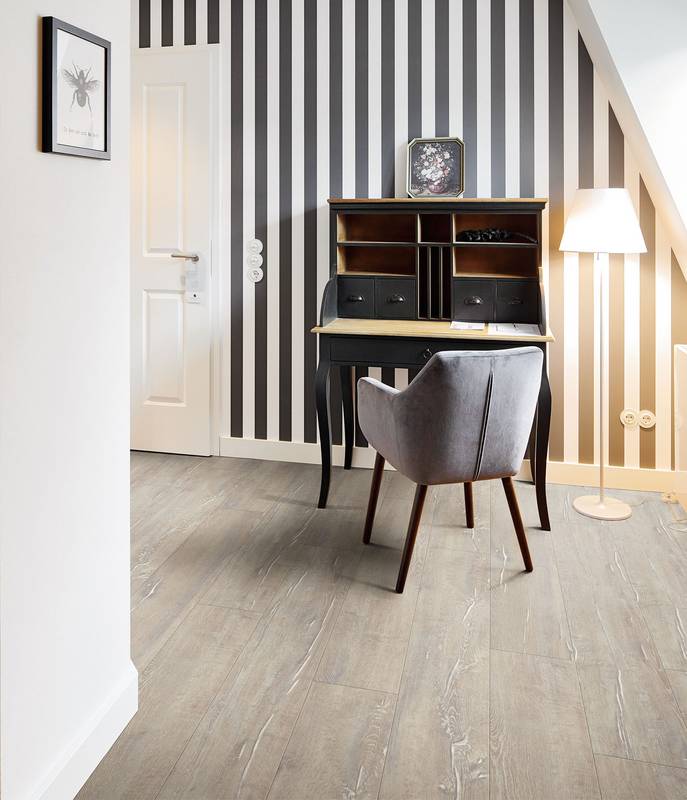 Project Floors - PW 3860/20 | floors@home | Vinylboden | 16,37€/m²