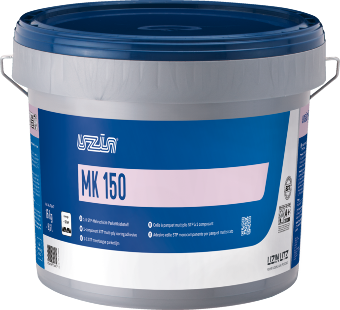 UZIN MK 150