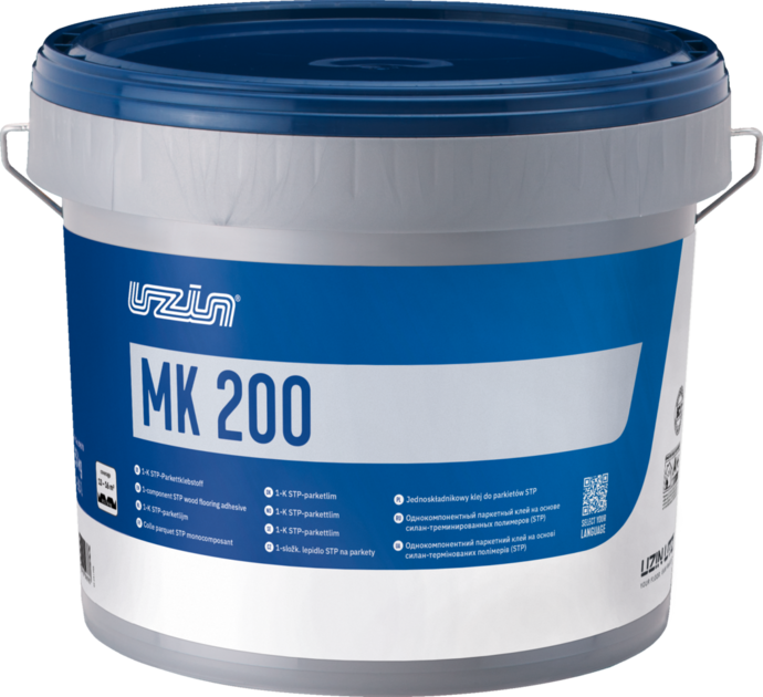 UZIN MK 200
