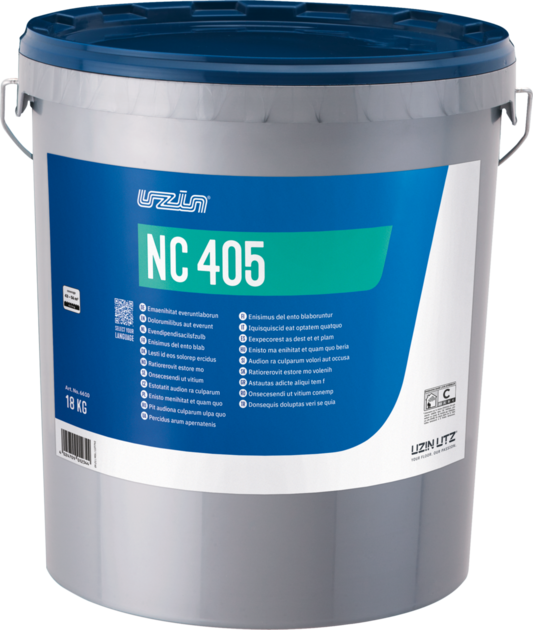 UZIN NC 405