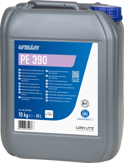 UZIN PE 390