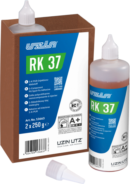 UZIN RK 37