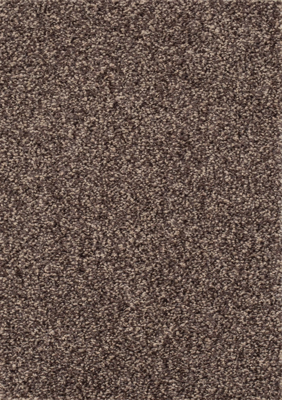 Derby Farbe 49