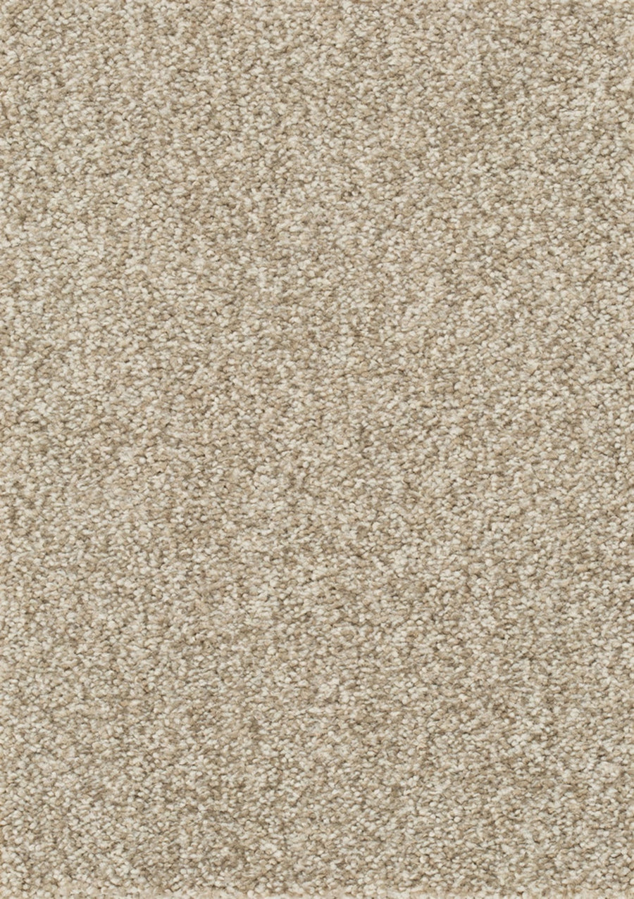 Derby Farbe 39