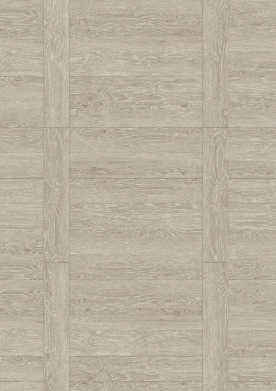Cycle 555 5383 Perfect Grey Oak