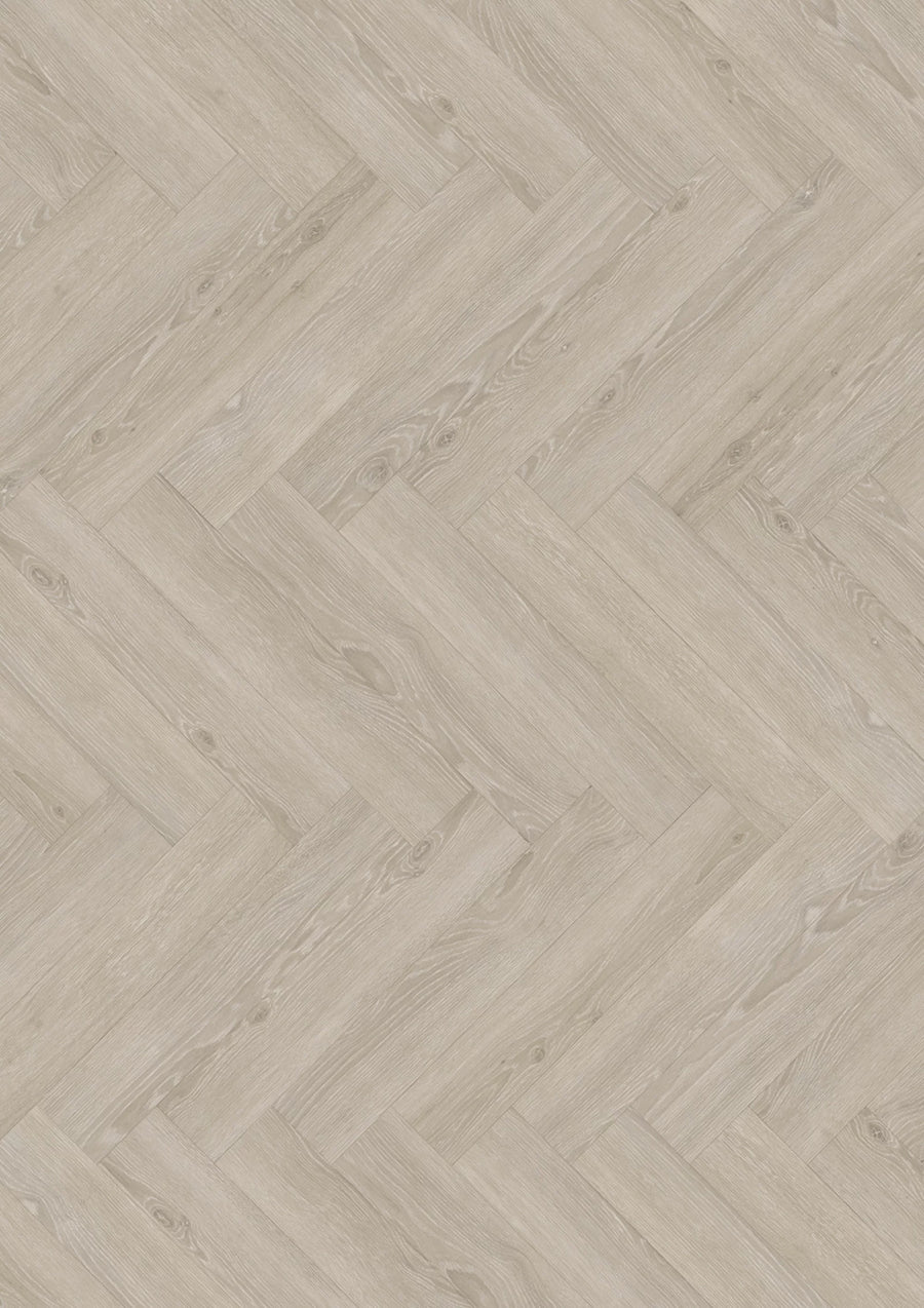 Cycle 555 5383 Perfect Grey Oak