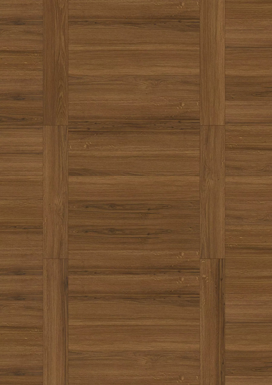 Cycle 555 5382 Incredible Dark Oak
