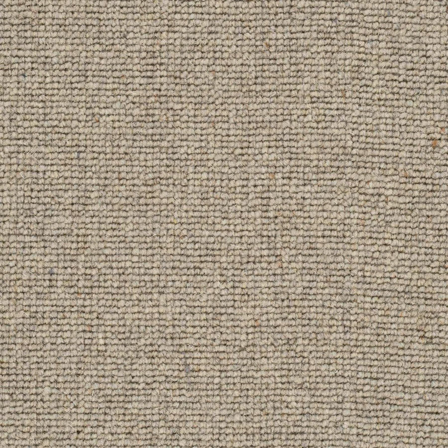 Point Farbe 329