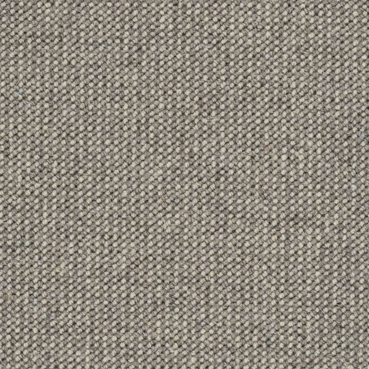 Calais Farbe 229