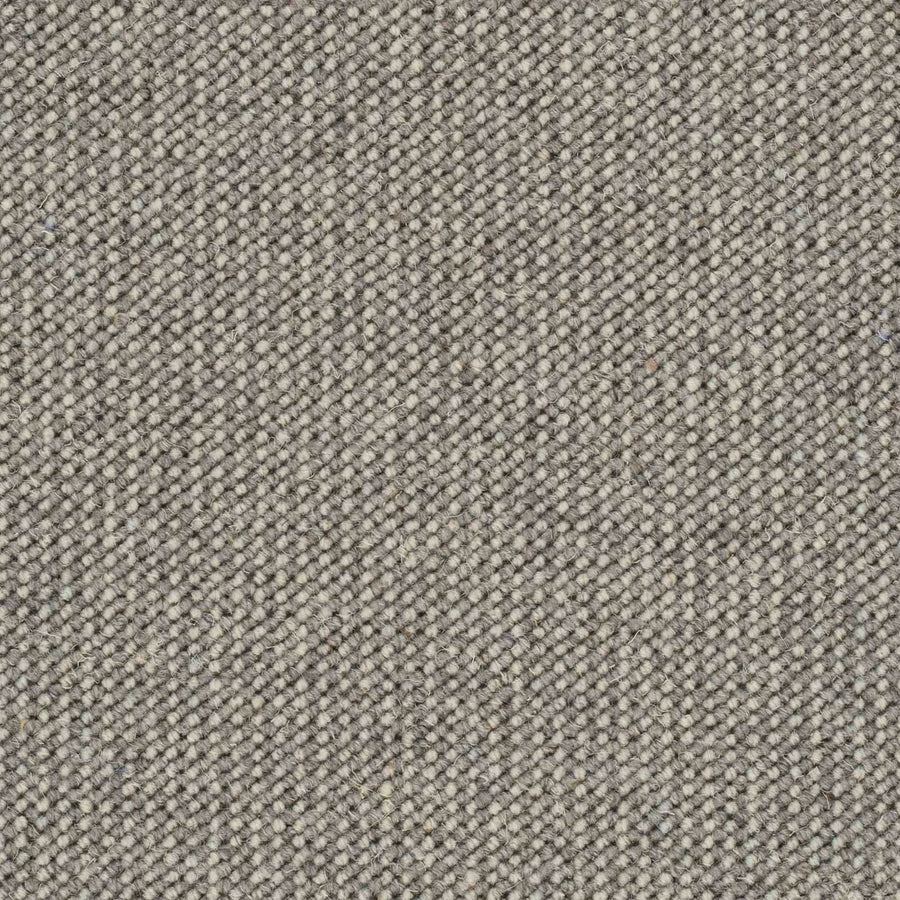 Calais Farbe 229
