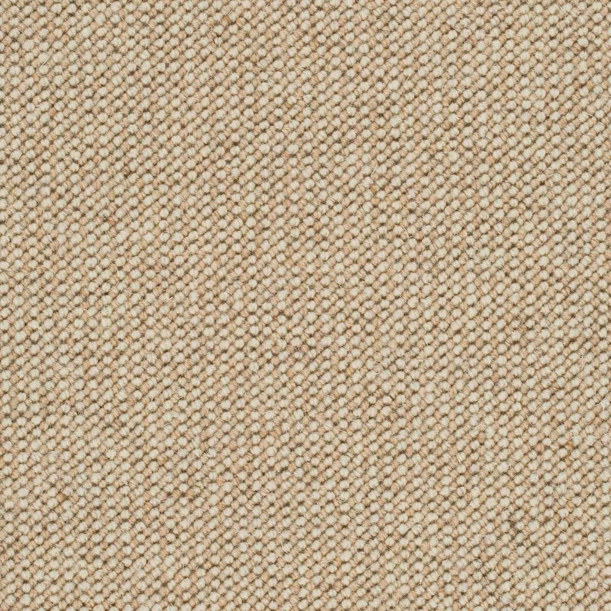 Calais Farbe 212