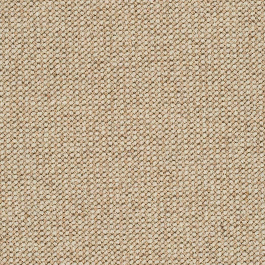 Calais Farbe 212