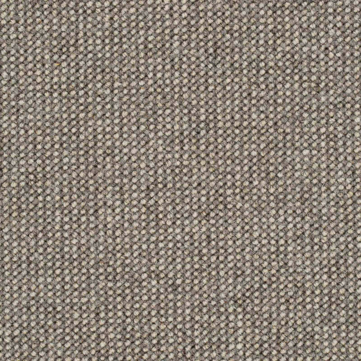 Calais Farbe 159