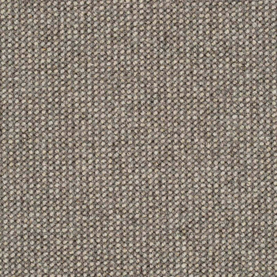 Calais Farbe 159