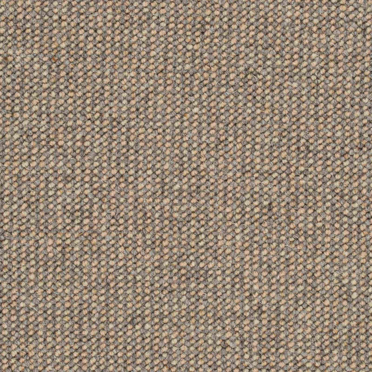 Calais Farbe 149