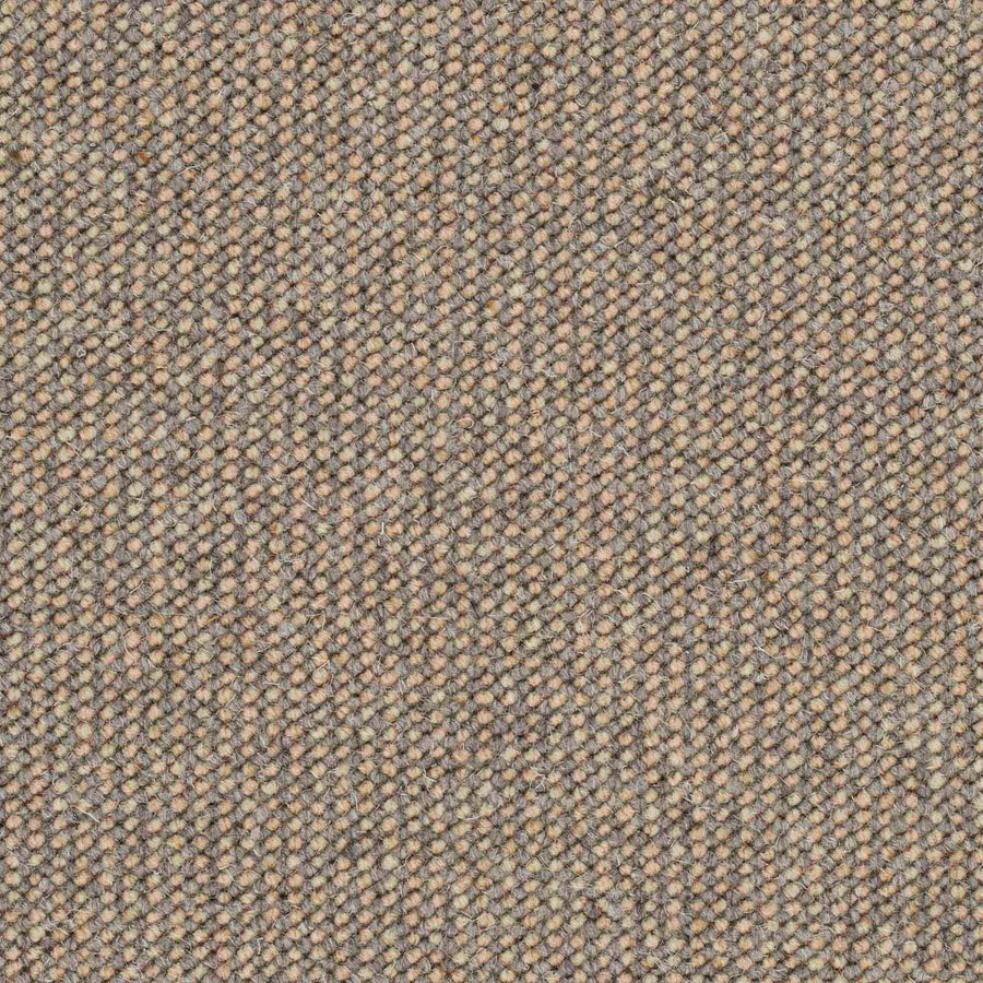 Calais Farbe 149