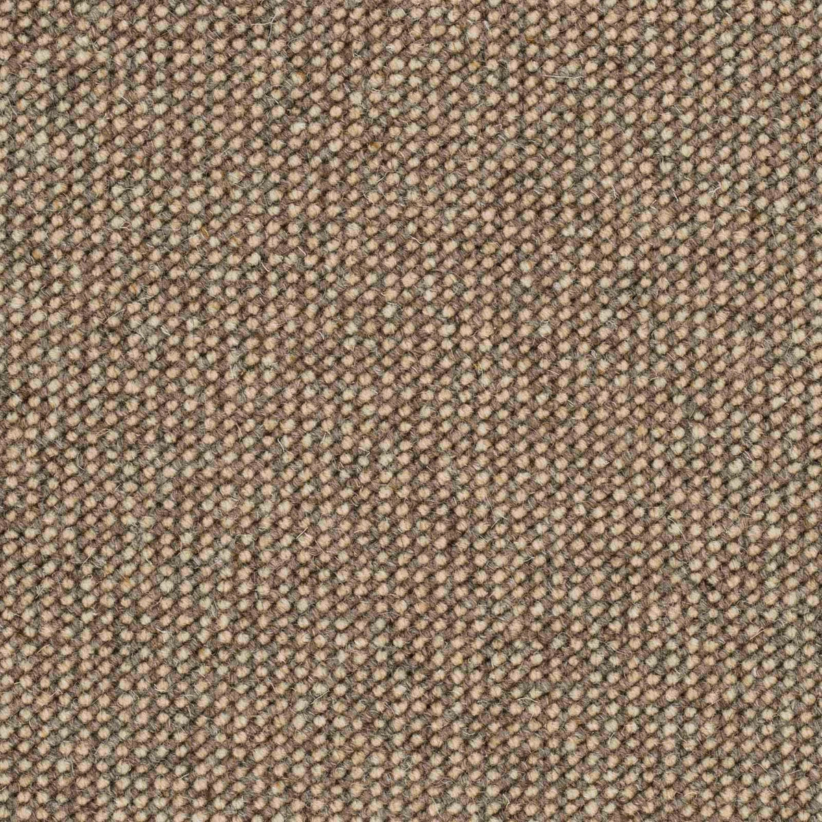 Calais Farbe 143