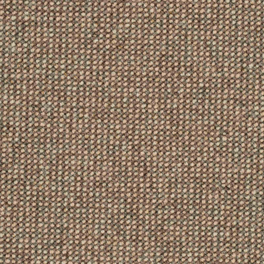 Calais Farbe 143
