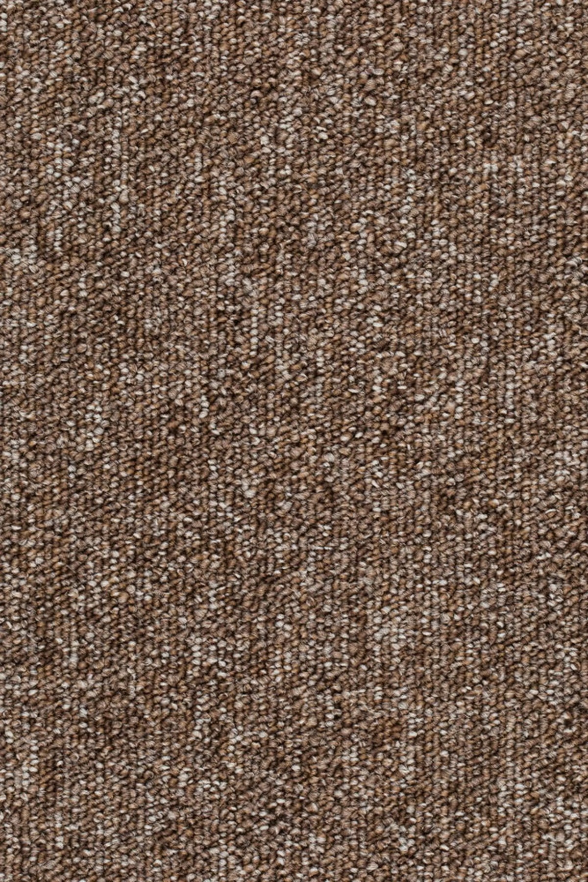 Limbo Farbe 90