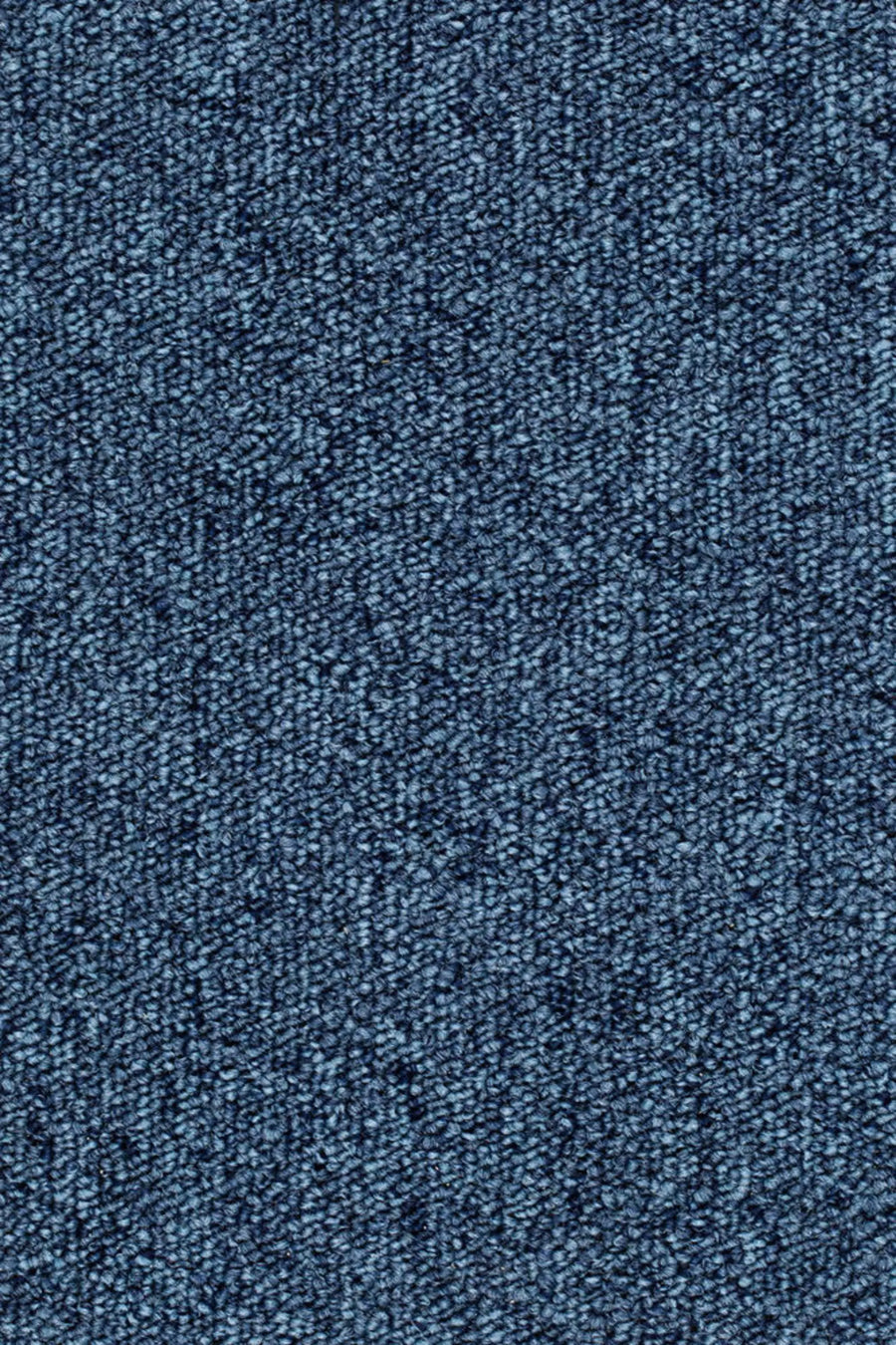 Limbo Farbe 82