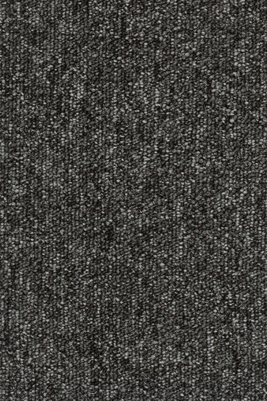 Limbo Farbe 78